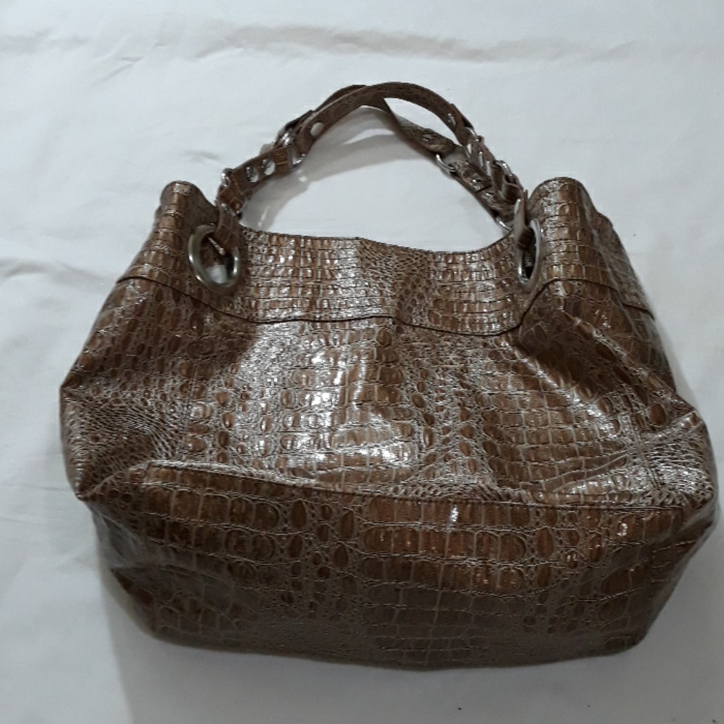 Steven By Steven Madden Bag Steven By Steven Madden Bag
